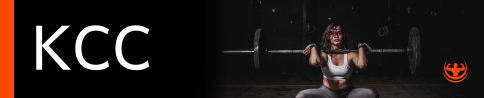 KCC